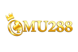 MU288 สุดยอดเว็บพนัน ครบจบในที่เดียว